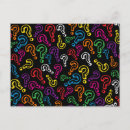 Suche nach fragezeichen postkarten Fragen