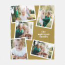 Suche nach mama decken Für sie/ihn