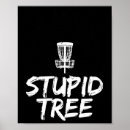 Suche nach frisbee poster Golfplatz