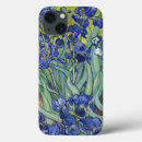 Suche nach impressionist iphone hüllen Blume