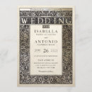 Suche nach efeu postkarten Rustikal