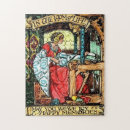 Suche nach handwerk puzzle Für sie