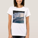 Suche nach raumstation tshirts Weltraum