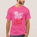 Suche nach medizinstudent tshirts Arzt