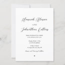 Suche nach groomer einladungen Für alle