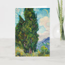 Suche nach zypressen karten Landschaft