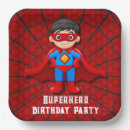 Suche nach spinnennetz teller Für kinder