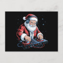 Suche nach plattenspieler postkarten Weihnachten