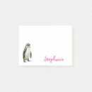 Suche nach penguin post it Pinguin