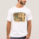 Suche nach 1560 tshirts Pieter