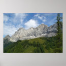 Suche nach landschaftliche natur poster Europa