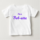 Suche nach töchter babykleidung Baby girl