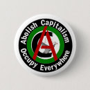 Suche nach besetzen buttons Occupy wall street