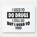 Suche nach drogen mousepads Medikament