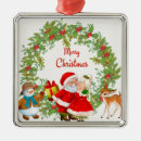 Suche nach weihnachtsbeeren ornamente Jede person