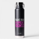 Suche nach frauen trinkflaschen Feministisch