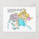 Suche nach lustige diät karten Cartoon