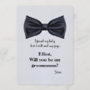 Suche nach bowtie Jede person