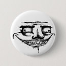 Suche nach gruselige buttons Für alle