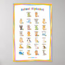 Suche nach bildungsgeschenke geschenke Jedes kind