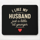 Suche nach der männer s mousepads Kinder