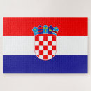 Suche nach kroatien puzzle Kroatisch
