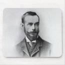 Suche nach francis mousepads Schule