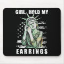 Suche nach subtil mousepads Amerika