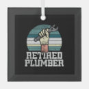 Suche nach klempner ornamente Lustig