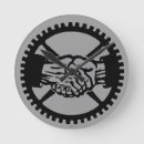 Suche nach granger wanduhren Americana