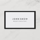 Suche nach makler visitenkarten Für alle