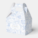 Suche nach safari papier geschenk box Toile de jouy