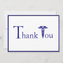 Suche nach ärztin karten Gesundheitswesen