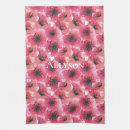 Suche nach mohn geschirr tücher Für sie