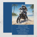 Suche nach motorradhochzeit einladungen Für alle