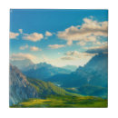 Suche nach dolomiten fliesen Belluno