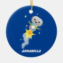 Suche nach niedlicher roboter ornamente Für alle