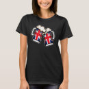 Suche nach bierkrug tshirts Cool
