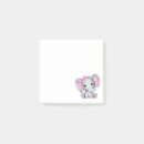 Suche nach zoo post it Niedlich