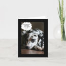 Suche nach philosophische karten Spaß