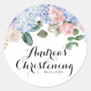 Suche nach christening aufkleber Blumenreich