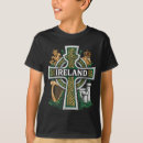 Suche nach grünes kreuz tshirts Tag