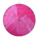 Suche nach kunst dartscheiben Abstrakt