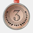 Suche nach medaillon ornamente Für alle