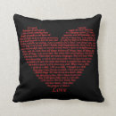 Suche nach 1 korinther 13 kissen Christlich