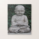 Suche nach buddha statue puzzle Meditation