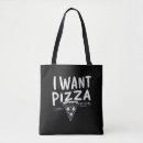 Suche nach pizza taschen Feinschmecker