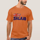 Suche nach von neuseeland tshirts Für ihn