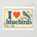 Suche nach blaumeisen postkarten Vogel