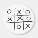 Suche nach tic tac toe magnete Zehe